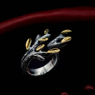 cyttaro-collection-3