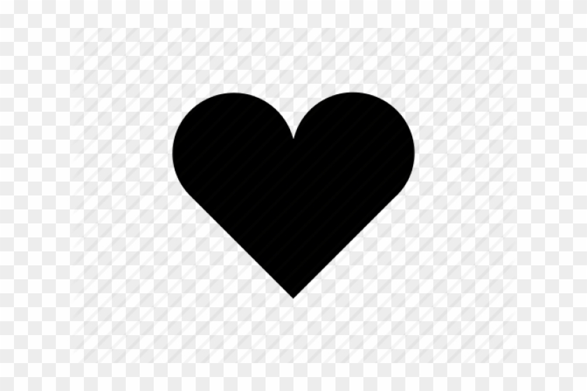 heart-icon